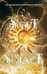 Sight of Solace: ...