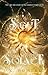Sight of Solace: The Caelestis Sun Series Book One