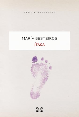 Ítaca (Paperback)