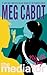 The Mediator #2 by Meg Cabot
