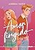 Amor fingido