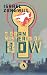 O gran misterio de Bow