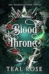 Blood Throne