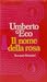 Il nome della rosa