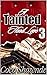 A Tainted Hood Love 3 by Coco Shawnde