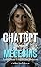 ChatGPT et IA pour Médecins...