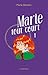 Marie tout court (NON CLASS...