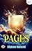 Pages (French Edition)