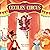 Ceciles circus