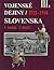 Vojenské dejiny Slovenska I...