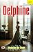 Delphine (French Edition)