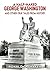 A Half-Naked Geoge Washington by RONALD SHAFER