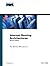 Internet Routing Architectures