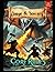 Siege & Sorcery: Core Rule Book, 1st Edition