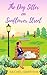 The Dog Sitter on Sunflower Street by Rachel Griffiths