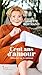 Cent ans d'amour (NON CLASSE) (French Edition)