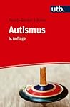 Autismus