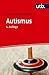 Autismus