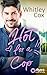 Hot for a Cop (Single Moms of Seattle #2)
