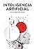 Inteligencia Artificial: Te...