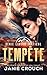 Tempête (Série Linear Tactical (Français)) (French Edition)