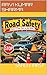 ROAD SAFETY