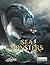 Sea Monsters