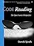 Code Reading: The Open Source Perspective