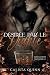 Désirée par le Diable: Romance sombre dans la Mafia (Famille Rossi - Salvatore t.1) (French Edition)