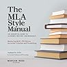 The MLA Style Man...