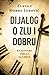 Dijalog o Zlu i Dobru