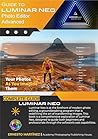 Guide to Luminar ...