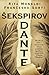 Šekspirov Dante (Dante di Shakespeare #1)