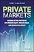 Private Markets: Building B...