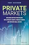 Private Markets: ...