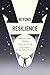 Beyond Resilience: Embracin...
