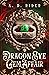 The Dragon Eye Gem Affair (...