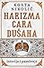 Harizma cara Dušana : istorija i pamćenje