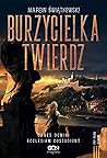 Burzycielka twierdz