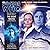 Doctor Who: The Eight Truths