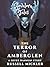 The Terror of Amberglen: A ...