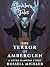 The Terror of Amberglen by Russell Mickler