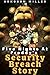 Five Nights At Fréddy's Security Breach Story