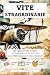 VITE STRAORDINARIE 50 BREVI BIOGRAFIE DI PERSONAGGI STORICI F... by Science and Smile Publishing
