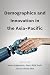 Demographics and Innovation...