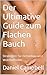 Der Ultimative Guide zum Fl...