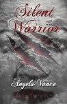 Silent Warrior