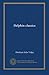 Delphin classics (v.153)