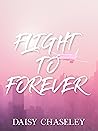 Flight to Forever
