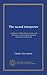The record interpreter: a c...